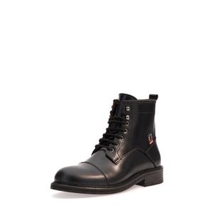 product/g/u/guess_fm8alu-lea10-black_0.jpg