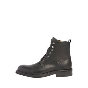 Veterschoenen Guess Arco image-1