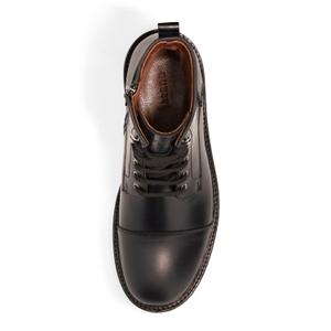 product/g/u/guess_fm8alu-lea10-black_3.jpg