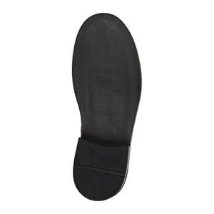 product/g/u/guess_fm8alu-lea10-black_4.jpg