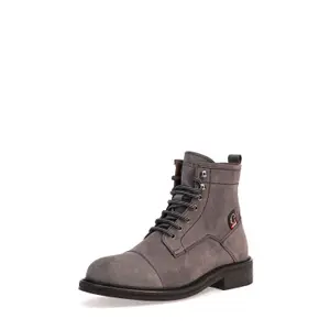 Botas de amarrar Guess Arco image-0