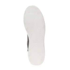 Baskets Guess Vibo image-4