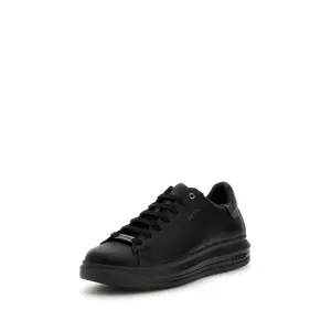 Baskets Guess Vibo image-1