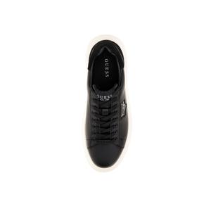 Trainers Guess Elban image-2