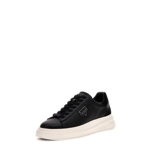 Trainers Guess Elban image-1