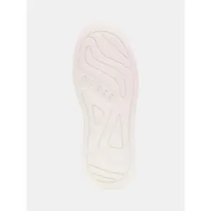 Trainers Guess Elban image-2