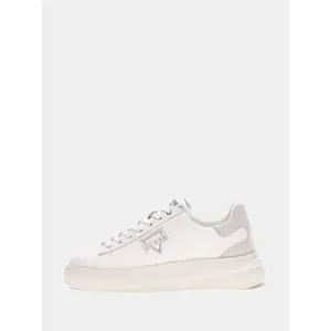 Trainers Guess Elban image-6