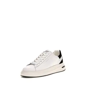 Zapatillas Guess Elba image-1