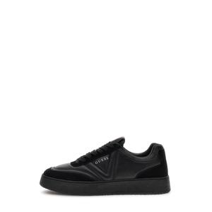 fmfmoh-lea12-black-trainers-guess-wimoh-black