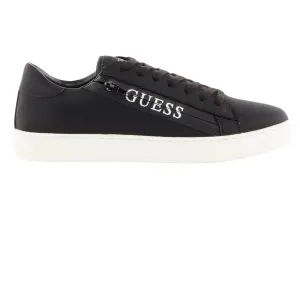 Zapatillas Guess Todi image-0
