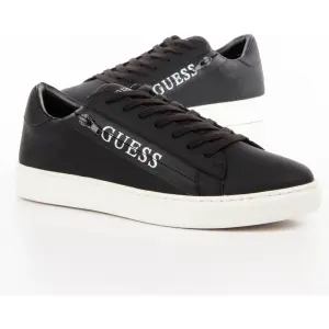 Zapatillas Guess Todi image-1