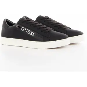 Zapatillas Guess Todi image-2