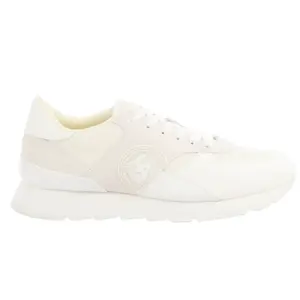 Zapatillas Guess Fano image-0