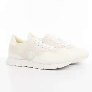 Zapatillas Guess Fano image-1