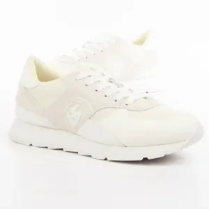 Zapatillas Guess Fano image-2