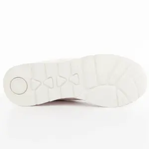 Zapatillas Guess Fano image-5