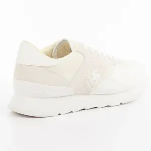 Zapatillas Guess Fano image-3