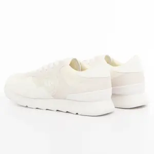 Zapatillas Guess Fano image-4