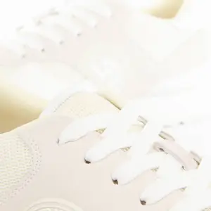 Zapatillas Guess Fano image-6