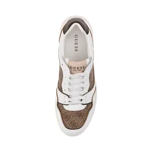 Sapatilhas Guess Winno II image-2