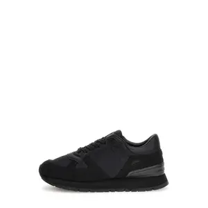 Trainers Guess Tresa image-0