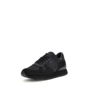 Trainers Guess Tresa image-1