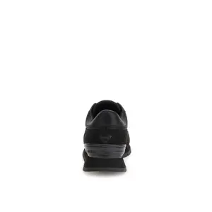 Trainers Guess Tresa image-2