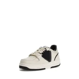 Sapatilhas Guess Ancona Low image-1