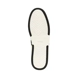 Sapatilhas Guess Ancona Low image-4