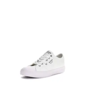 Trainers Guess Istria Mid image-1