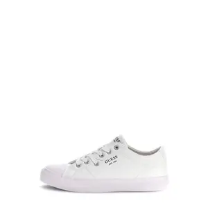 Trainers Guess Istria Mid image-0