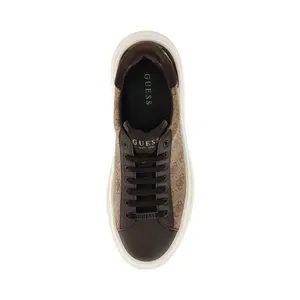 Sneakers Guess ElbaCarry Over: Yes image-3