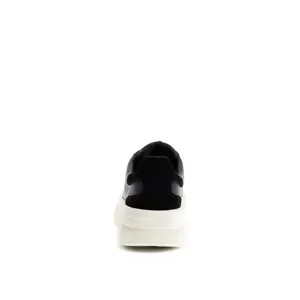 Sneakers Guess Elba Carryover image-2