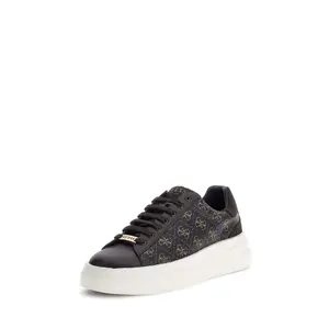 Sneakers Guess Elba Carryover image-1