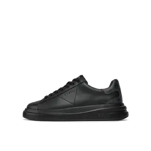 Træningssko Guess Elba Carryover image-5