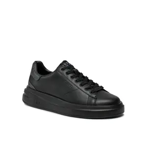 Træningssko Guess Elba Carryover image-1