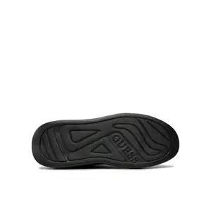 Træningssko Guess Elba Carryover image-4