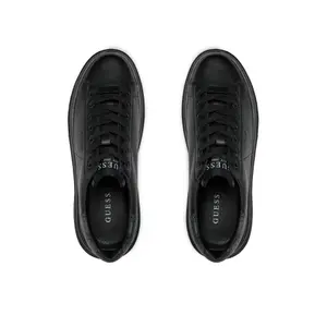 Træningssko Guess Elba Carryover image-3