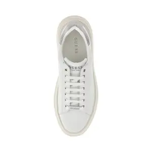 Trainers Guess Elba image-3