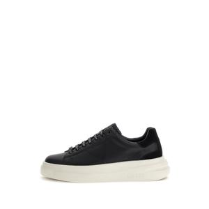 fmpvib-sue12-black-sapatilhas-guess-elba-carryover-preto-preto