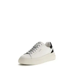 Zapatillas Guess Elba Carryover image-1