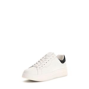 Trainers Guess Winno image-1