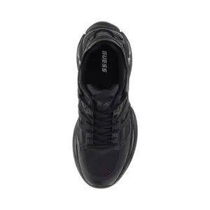 Zapatillas Guess Belluno Low image-3