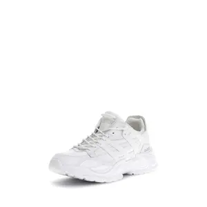 Trainers Guess Belluno Low image-1