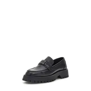 Mocassins Guess Gorizia II image-1