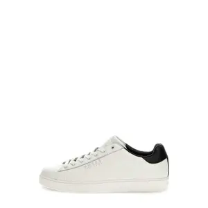 Trainers Guess Nola image-0