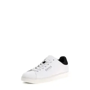Trainers Guess Nola image-1