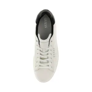 Trainers Guess Nola image-3