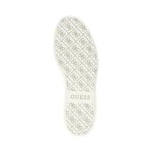 Trainers Guess Nola image-4