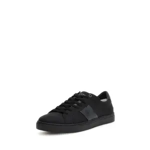 Sneakers Guess Todi image-1